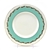 Seacrest by Foley, China Dinner Plate
