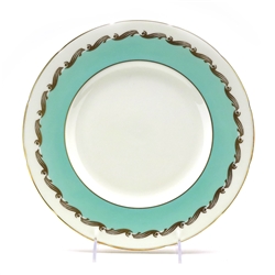 Seacrest by Foley, China Dinner Plate