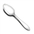 Patrician by Community, Silverplate Baby Spoon