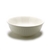 Italian Countryside by Mikasa, China Coupe Cereal Bowl
