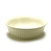 Italian Countryside by Mikasa, China Vegetable Bowl, Round