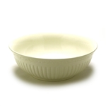 Italian Countryside by Mikasa, China Vegetable Bowl, Round