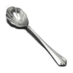 Juilliard by Oneida, Stainless Sugar Spoon