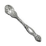 Frontenac by Simpson, Hall & Miller, Sterling Olive Spoon