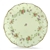 Endearment by Mikasa, China Dinner Plate