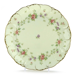 Endearment by Mikasa, China Dinner Plate