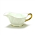 Regency by Shelley, China Gravy Boat