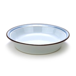 Eastwind by Noritake, Stoneware Vegetable Bowl, Round