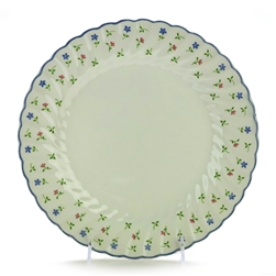 Melody by Johnson Brothers, China Dinner Plate
