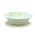 Melody by Johnson Brothers, China Vegetable Bowl, Round