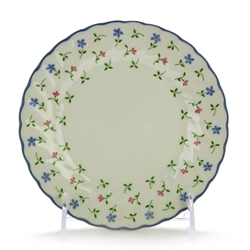Melody by Johnson Brothers, China Bread & Butter Plate