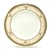 Pacific Majesty by Noritake, China Dinner Plate