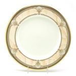 Pacific Majesty by Noritake, China Dinner Plate