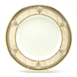 Pacific Majesty by Noritake, China Dinner Plate