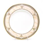 Pacific Majesty by Noritake, China Salad Plate