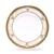Pacific Majesty by Noritake, China Bread & Butter Plate