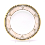 Pacific Majesty by Noritake, China Bread & Butter Plate