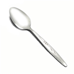 Enchantment by Community, Silverplate Place Soup Spoon