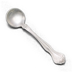 George & Martha by Westmoreland, Sterling Individual Salt Spoon