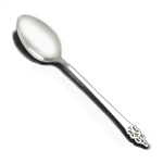 Triumph by Deep Silver, Silverplate Teaspoon