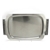 Di Lido by International, Stainless Serving Tray