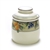 Garden Harvest by Mikasa, Stoneware Canister, Mini