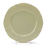 Chandon by Noritake, China Dinner Plate