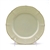 Chandon by Noritake, China Bread & Butter Plate