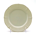 Chandon by Noritake, China Bread & Butter Plate