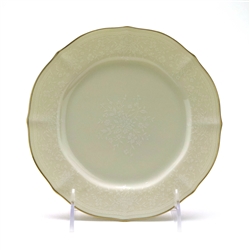 Chandon by Noritake, China Bread & Butter Plate