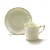 Chandon by Noritake, China Cup & Saucer