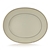 Golden Traditions by Noritake, China Serving Platter