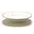Golden Traditions by Noritake, China Vegetable Bowl, Oval