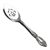 Louisiana by Oneida, Stainless Pie Server