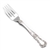 Buttercup by Gorham, Sterling Salad Fork