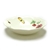 Butterfly Meadow by Lenox, China Fruit/Salad/Dessert Bowl