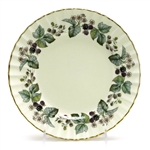 Lavinia by Royal Worcester, Porcelain Salad Plate