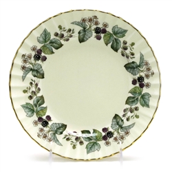 Lavinia by Royal Worcester, Porcelain Salad Plate
