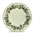 Lavinia by Royal Worcester, Porcelain Rim Soup Bowl