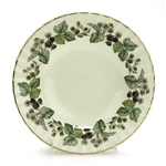 Lavinia by Royal Worcester, Porcelain Rim Soup Bowl