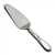 Silver Wheat by Reed & Barton, Sterling Pie Server, Drop, Hollow Handle