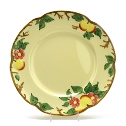 Peach Bloom by Johnson Brothers, China Dinner Plate