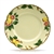 Peach Bloom by Johnson Brothers, China Salad Plate
