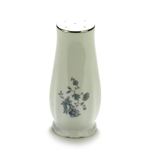 Blue Garland by Johann Haviland, China Pepper Shaker