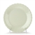 White Silk by Mikasa, China Bread & Butter Plate