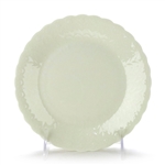 White Silk by Mikasa, China Bread & Butter Plate