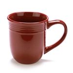 Chiara Red Sedona by Mainstays, Stoneware Mug