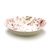 Rose Chintz by Johnson Bros., China Vegetable Bowl, Oval
