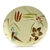 Random Harvest by Red Wing, Pottery Dinner Plate
