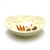 Random Harvest by Red Wing, Pottery Coupe Soup Bowl
